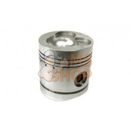 Piston | VAPORMATIC Piston | VAPORMATICPR#879897