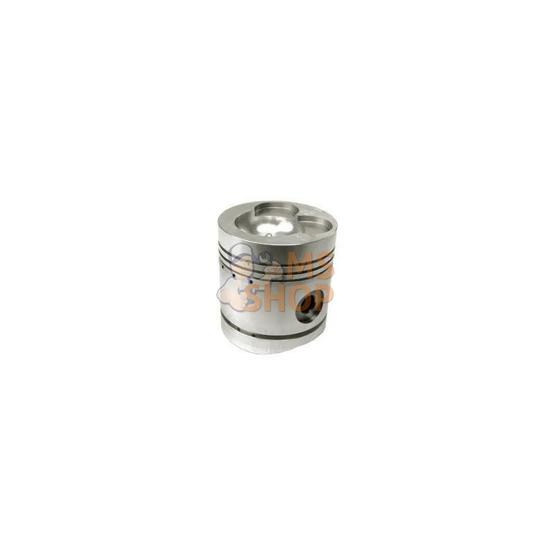 Piston | VAPORMATIC Piston | VAPORMATICPR#879897
