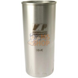 Chemise | VAPORMATIC Chemise | VAPORMATICPR#880862