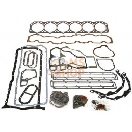 Pochette De Joint | VAPORMATIC Pochette De Joint | VAPORMATICPR#818196