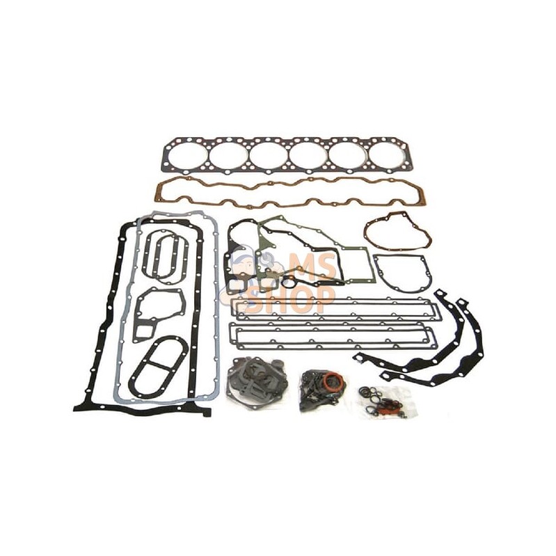 Pochette De Joint | VAPORMATIC Pochette De Joint | VAPORMATICPR#818196