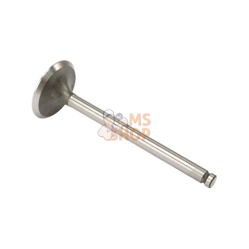 Soupape D'Admission (x4) | VAPORMATIC Soupape D'Admission (x4) | VAPORMATICPR#881219 Soupape D'Admission (x4) | VAPORMATIC Soupape D'Admission (x4) | VAPORMATICPR#881219