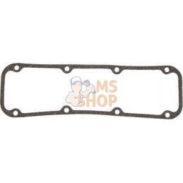 Joint de cache-culbuteur | VAPORMATIC Joint de cache-culbuteur | VAPORMATICPR#881176