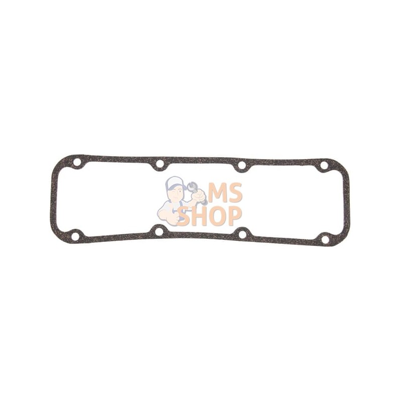 Joint de cache-culbuteur | VAPORMATIC Joint de cache-culbuteur | VAPORMATICPR#881176