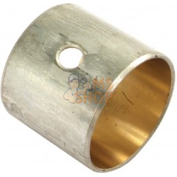Bague | VAPORMATIC Bague | VAPORMATICPR#880676