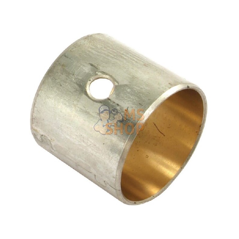 Bague | VAPORMATIC Bague | VAPORMATICPR#880676