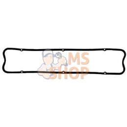 Joint de cache-culbuteur | VAPORMATIC Joint de cache-culbuteur | VAPORMATICPR#881160