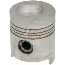 Piston | VAPORMATIC Piston | VAPORMATICPR#879861