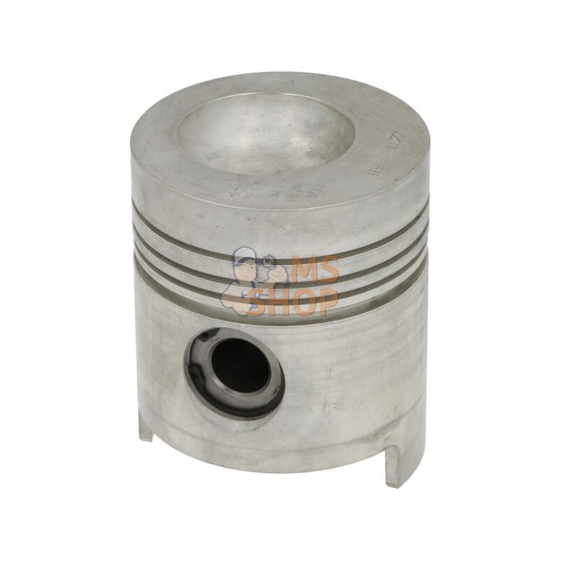 Piston | VAPORMATIC Piston | VAPORMATICPR#879861