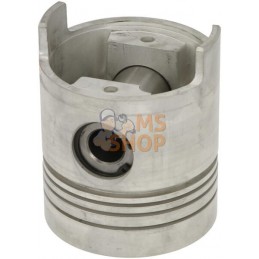 Piston | VAPORMATIC Piston | VAPORMATICPR#879861