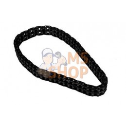 Chaîne de distribution | VAPORMATIC Chaîne de distribution | VAPORMATICPR#881379