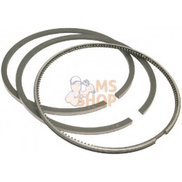 Jeu De Segments | VAPORMATIC Jeu De Segments | VAPORMATICPR#818270