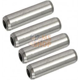 Guide De Soupapes (x4) | VAPORMATIC Guide De Soupapes (x4) | VAPORMATICPR#880944