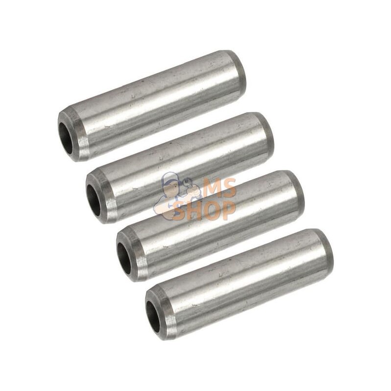 Guide De Soupapes (x4) | VAPORMATIC Guide De Soupapes (x4) | VAPORMATICPR#880944