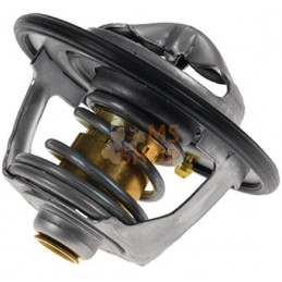 Thermostat | VAPORMATIC Thermostat | VAPORMATICPR#880603