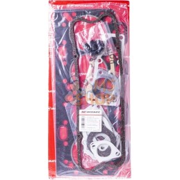 Pochette de joints | VAPORMATIC Pochette de joints | VAPORMATICPR#881131