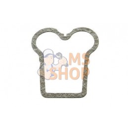 Joint de cache-culbuteur | VAPORMATIC Joint de cache-culbuteur | VAPORMATICPR#881178