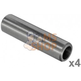 Guide de soupape d'échappement | VAPORMATIC Guide de soupape d'échappement | VAPORMATICPR#881098