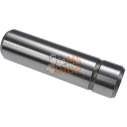 Guide De Soupape (x4) | VAPORMATIC Guide De Soupape (x4) | VAPORMATICPR#881099