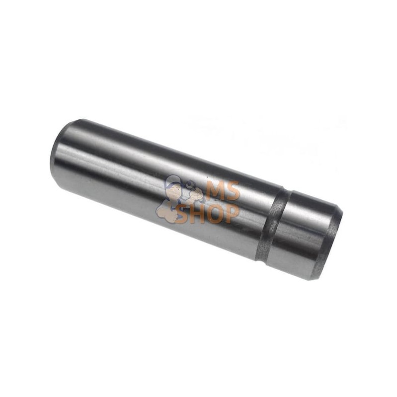 Guide De Soupape (x4) | VAPORMATIC Guide De Soupape (x4) | VAPORMATICPR#881099