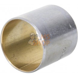 Bague De Pied De Bielle | VAPORMATIC Bague De Pied De Bielle | VAPORMATICPR#880513