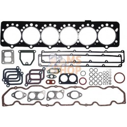 Pochette de joint | VAPORMATIC Pochette de joint | VAPORMATICPR#818184