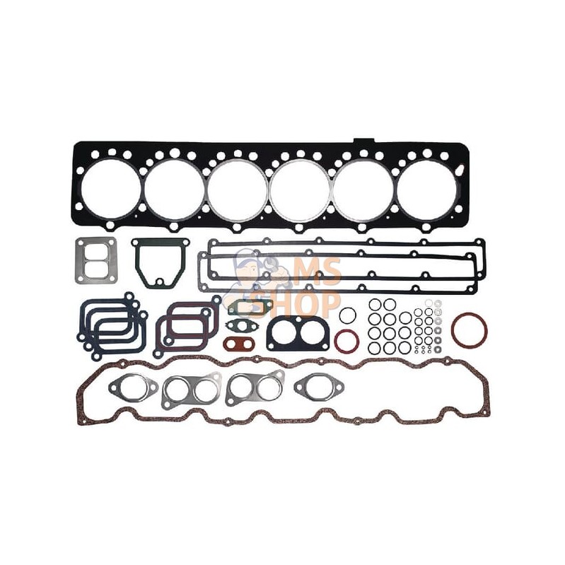 Pochette de joint | VAPORMATIC Pochette de joint | VAPORMATICPR#818184