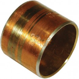 Bague De Pied De Bielle | VAPORMATIC Bague De Pied De Bielle | VAPORMATICPR#880678
