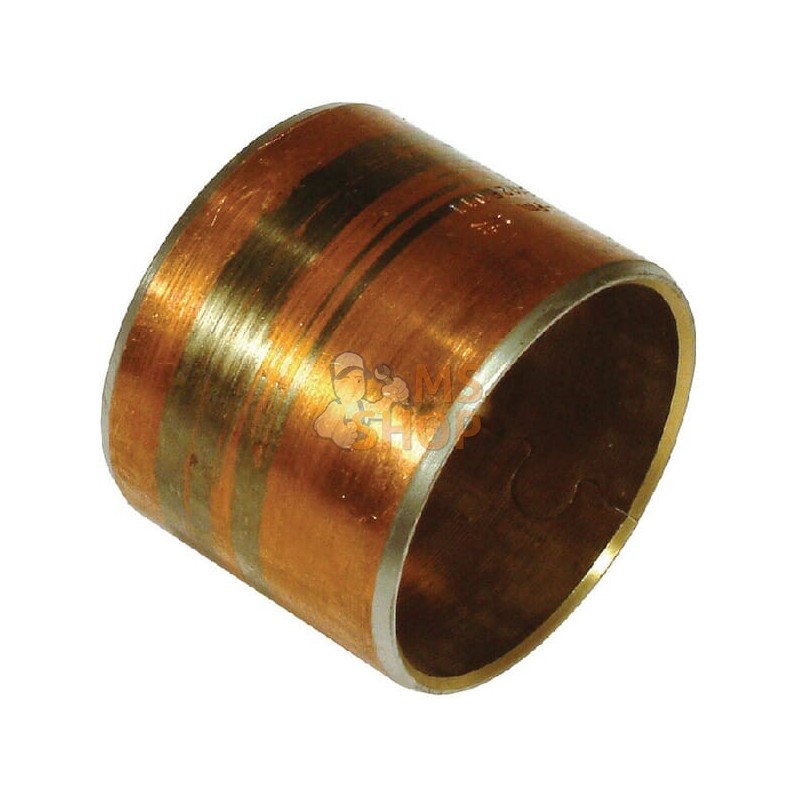 Bague De Pied De Bielle | VAPORMATIC Bague De Pied De Bielle | VAPORMATICPR#880678