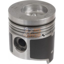 Piston | VAPORMATIC Piston | VAPORMATICPR#879895