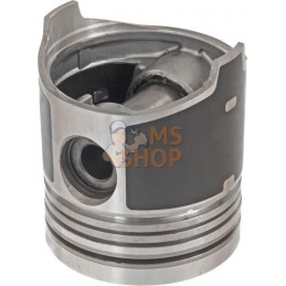 Piston | VAPORMATIC Piston | VAPORMATICPR#879895