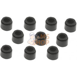 Joint De Soupape (x10) | VAPORMATIC Joint De Soupape (x10) | VAPORMATICPR#881103