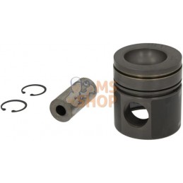 Piston Sans Segments | VAPORMATIC Piston Sans Segments | VAPORMATICPR#881339