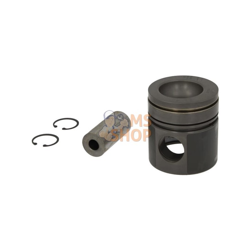 Piston Sans Segments | VAPORMATIC Piston Sans Segments | VAPORMATICPR#881339