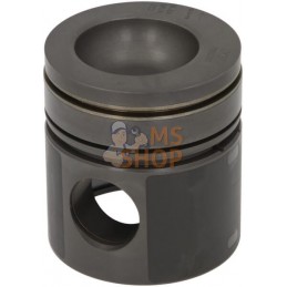 Piston Sans Segments | VAPORMATIC Piston Sans Segments | VAPORMATICPR#881339