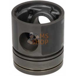 Piston Sans Segments | VAPORMATIC Piston Sans Segments | VAPORMATICPR#881339