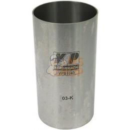 Chemise | VAPORMATIC Chemise | VAPORMATICPR#881419