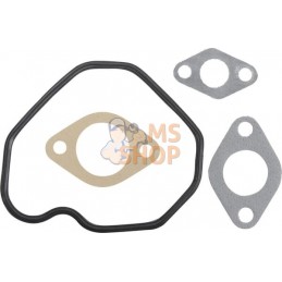 Pochette De Joints Sup.Zt | VAPORMATIC Pochette De Joints Sup.Zt | VAPORMATICPR#481071