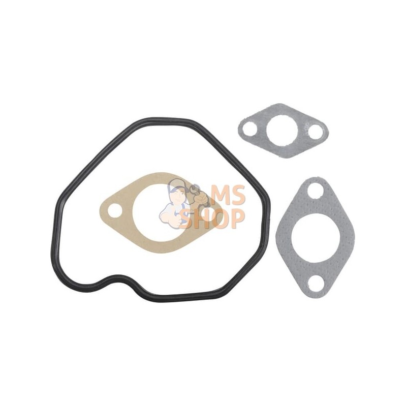 Pochette De Joints Sup.Zt | VAPORMATIC Pochette De Joints Sup.Zt | VAPORMATICPR#481071