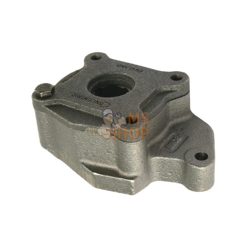 Pompe à huile | VAPORMATIC Pompe à huile | VAPORMATICPR#845616