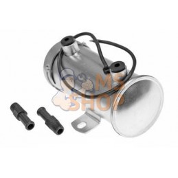 Pompe, à carburant | VAPORMATIC Pompe, à carburant | VAPORMATICPR#879755