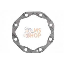 Joint, pompe hydraulique | VAPORMATIC Joint, pompe hydraulique | VAPORMATICPR#818745