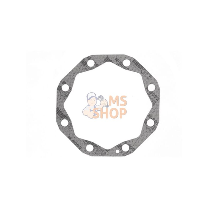 Joint, pompe hydraulique | VAPORMATIC Joint, pompe hydraulique | VAPORMATICPR#818745