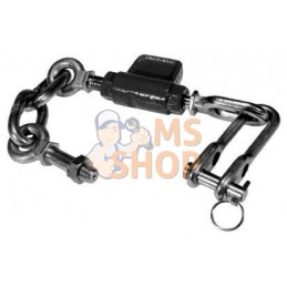 Chaîne complète | VAPORMATIC Chaîne complète | VAPORMATICPR#879533