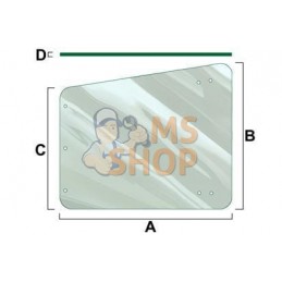 Verre | VAPORMATIC Verre | VAPORMATICPR#847374