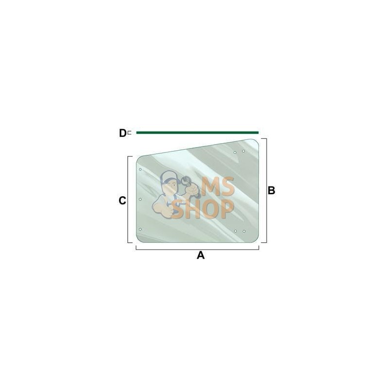 Verre | VAPORMATIC Verre | VAPORMATICPR#847374 Verre | VAPORMATIC Verre | VAPORMATICPR#847374