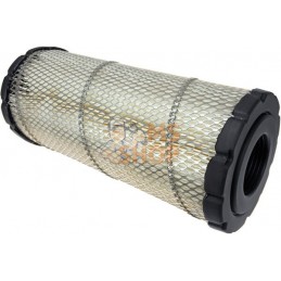 Filtre de cabine | VAPORMATIC Filtre de cabine | VAPORMATICPR#847122