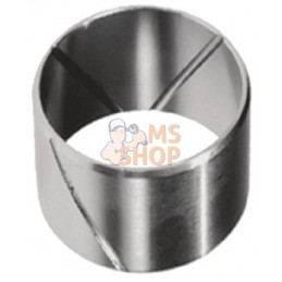 Bague | VAPORMATIC Bague | VAPORMATICPR#480899