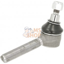 Rotule Filetage Male | VAPORMATIC Rotule Filetage Male | VAPORMATICPR#846749