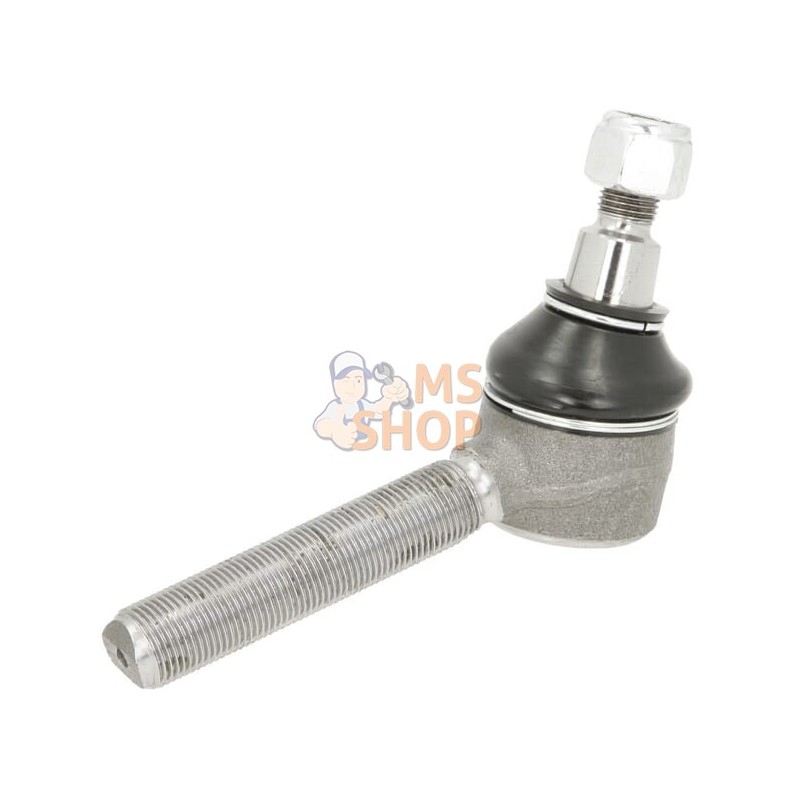 Rotule Filetage Male | VAPORMATIC Rotule Filetage Male | VAPORMATICPR#846749 Rotule Filetage Male | VAPORMATIC Rotule Filetage Male | VAPORMATICPR#846749